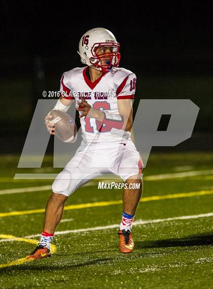 Thumbnail 1 in Park View @ Loudoun Valley photogallery.