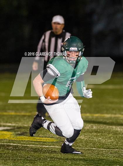 Thumbnail 2 in Park View @ Loudoun Valley photogallery.