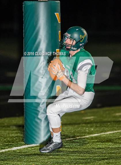 Thumbnail 2 in Park View @ Loudoun Valley photogallery.