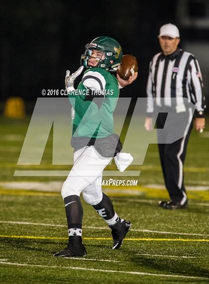 Thumbnail 2 in Park View @ Loudoun Valley photogallery.