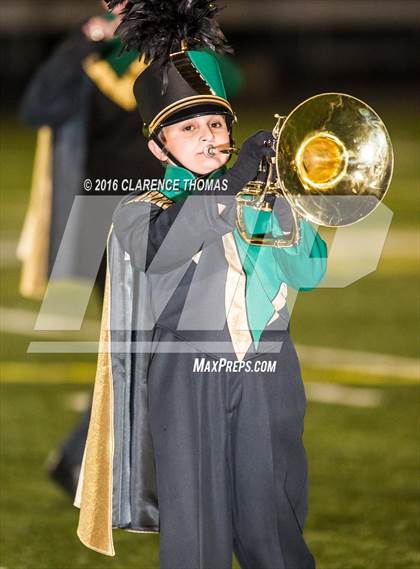 Thumbnail 2 in Park View @ Loudoun Valley photogallery.