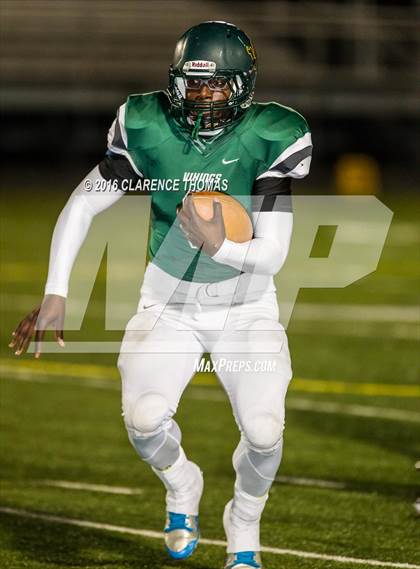Thumbnail 2 in Park View @ Loudoun Valley photogallery.