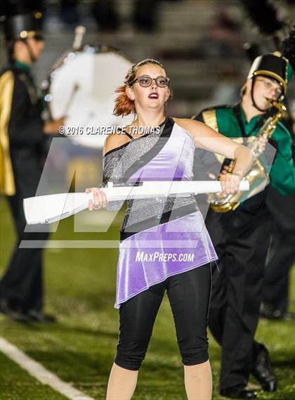 Thumbnail 1 in Park View @ Loudoun Valley photogallery.