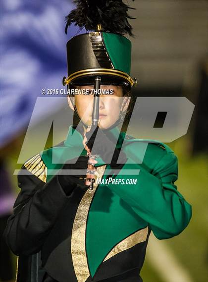 Thumbnail 2 in Park View @ Loudoun Valley photogallery.