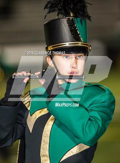 Thumbnail 1 in Park View @ Loudoun Valley photogallery.