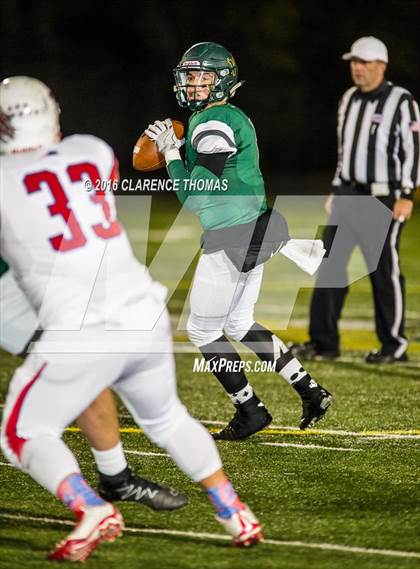 Thumbnail 1 in Park View @ Loudoun Valley photogallery.