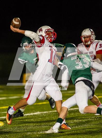 Thumbnail 2 in Park View @ Loudoun Valley photogallery.