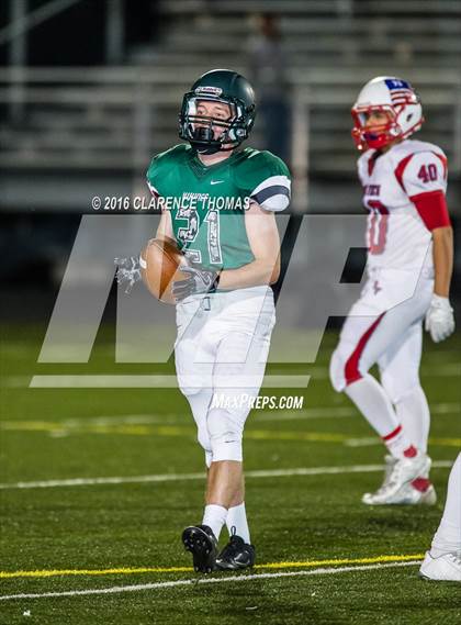Thumbnail 3 in Park View @ Loudoun Valley photogallery.