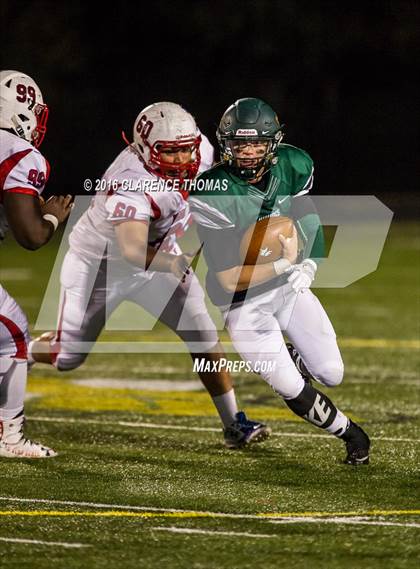 Thumbnail 3 in Park View @ Loudoun Valley photogallery.
