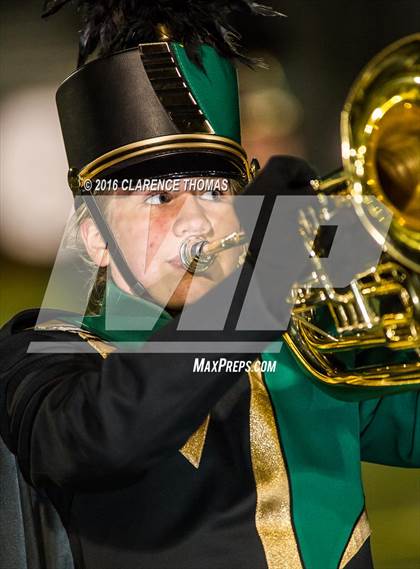 Thumbnail 2 in Park View @ Loudoun Valley photogallery.