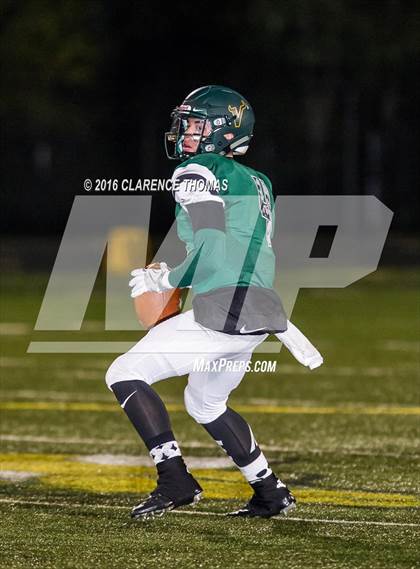 Thumbnail 2 in Park View @ Loudoun Valley photogallery.
