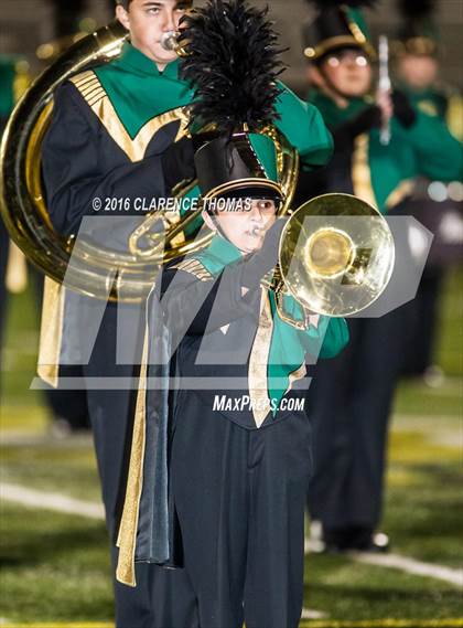 Thumbnail 3 in Park View @ Loudoun Valley photogallery.