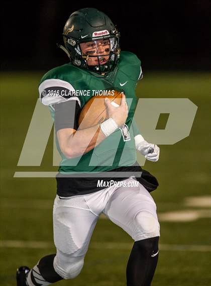 Thumbnail 3 in Park View @ Loudoun Valley photogallery.