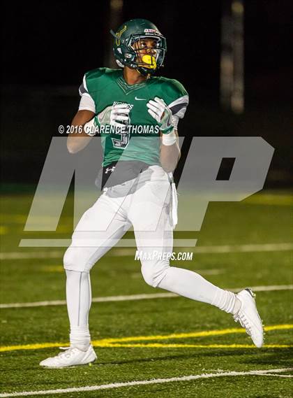 Thumbnail 2 in Park View @ Loudoun Valley photogallery.