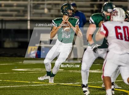 Thumbnail 2 in Park View @ Loudoun Valley photogallery.