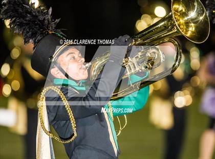 Thumbnail 2 in Park View @ Loudoun Valley photogallery.