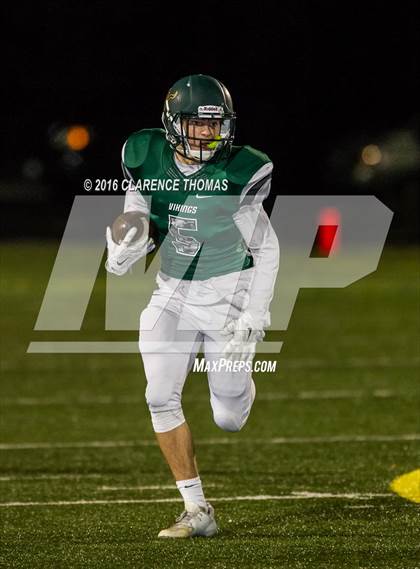 Thumbnail 3 in Park View @ Loudoun Valley photogallery.