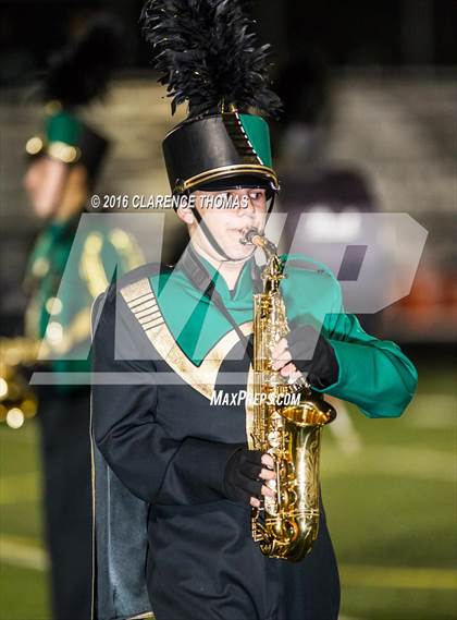 Thumbnail 2 in Park View @ Loudoun Valley photogallery.