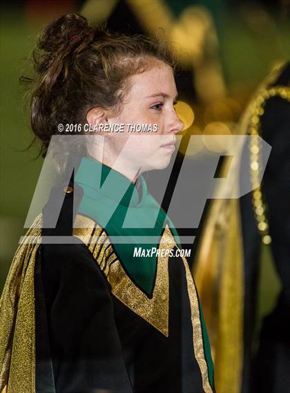 Thumbnail 2 in Park View @ Loudoun Valley photogallery.