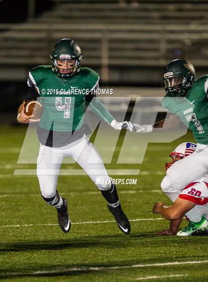 Thumbnail 2 in Park View @ Loudoun Valley photogallery.