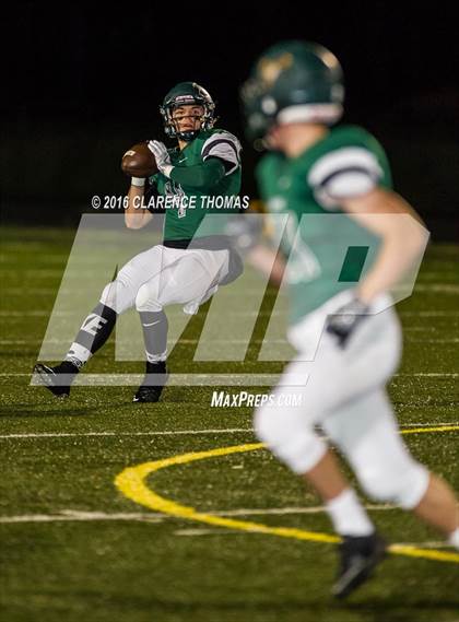Thumbnail 2 in Park View @ Loudoun Valley photogallery.