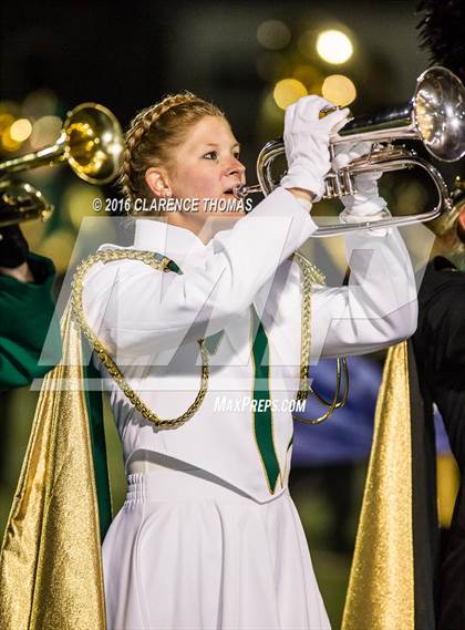 Thumbnail 3 in Park View @ Loudoun Valley photogallery.