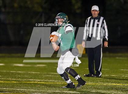 Thumbnail 3 in Park View @ Loudoun Valley photogallery.