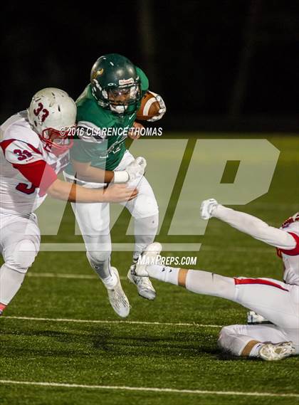 Thumbnail 2 in Park View @ Loudoun Valley photogallery.