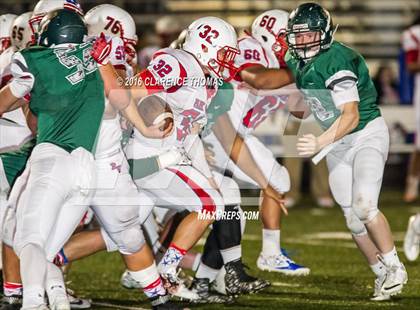 Thumbnail 3 in Park View @ Loudoun Valley photogallery.