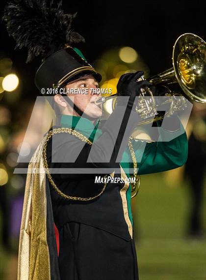 Thumbnail 3 in Park View @ Loudoun Valley photogallery.
