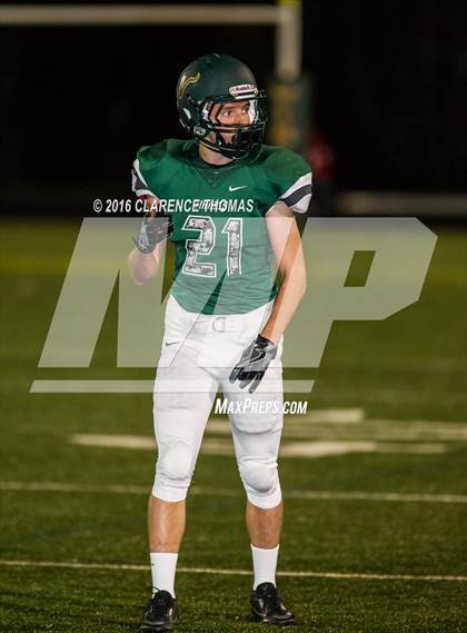 Thumbnail 2 in Park View @ Loudoun Valley photogallery.