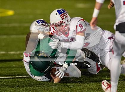 Thumbnail 1 in Park View @ Loudoun Valley photogallery.