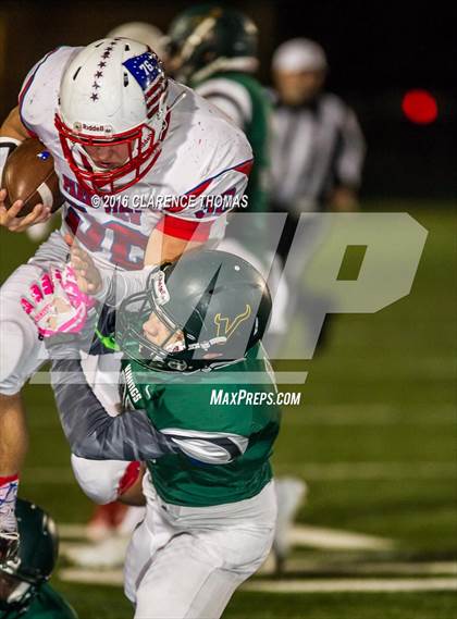 Thumbnail 1 in Park View @ Loudoun Valley photogallery.