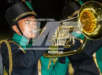 Thumbnail 2 in Park View @ Loudoun Valley photogallery.