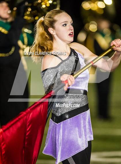 Thumbnail 1 in Park View @ Loudoun Valley photogallery.