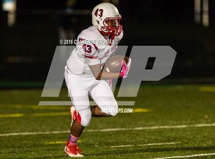 Thumbnail 2 in Park View @ Loudoun Valley photogallery.