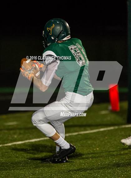 Thumbnail 1 in Park View @ Loudoun Valley photogallery.