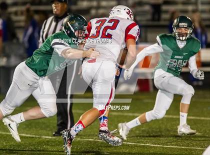 Thumbnail 1 in Park View @ Loudoun Valley photogallery.