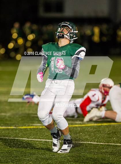 Thumbnail 1 in Park View @ Loudoun Valley photogallery.