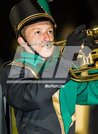 Thumbnail 1 in Park View @ Loudoun Valley photogallery.