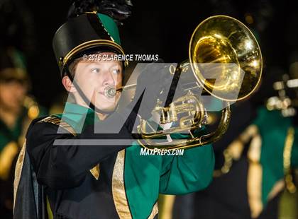 Thumbnail 1 in Park View @ Loudoun Valley photogallery.