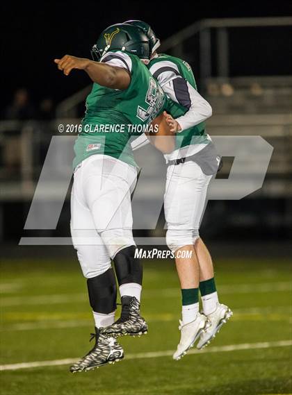 Thumbnail 2 in Park View @ Loudoun Valley photogallery.
