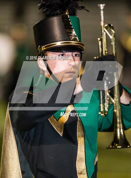 Thumbnail 3 in Park View @ Loudoun Valley photogallery.