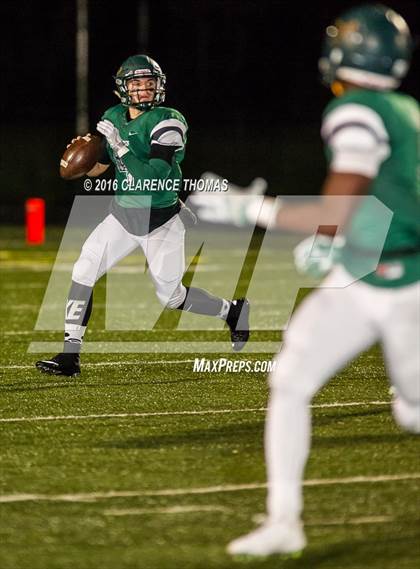 Thumbnail 3 in Park View @ Loudoun Valley photogallery.