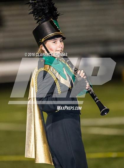 Thumbnail 2 in Park View @ Loudoun Valley photogallery.