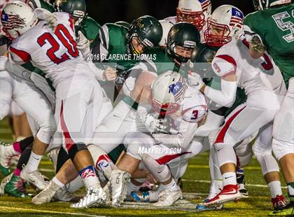 Thumbnail 2 in Park View @ Loudoun Valley photogallery.
