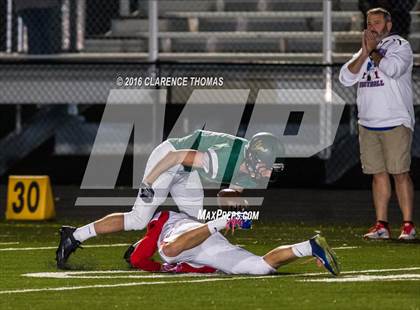 Thumbnail 3 in Park View @ Loudoun Valley photogallery.