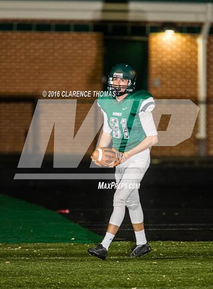 Thumbnail 1 in Park View @ Loudoun Valley photogallery.