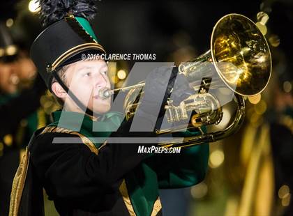 Thumbnail 1 in Park View @ Loudoun Valley photogallery.
