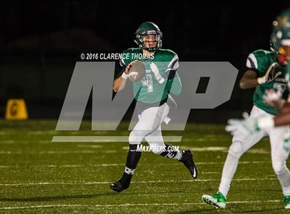 Thumbnail 1 in Park View @ Loudoun Valley photogallery.